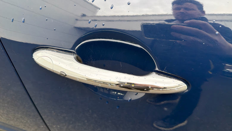 MINI Countryman 1.5 Cooper 5dr Auto [Chili/Nav+ Pack] Petrol Hatchback